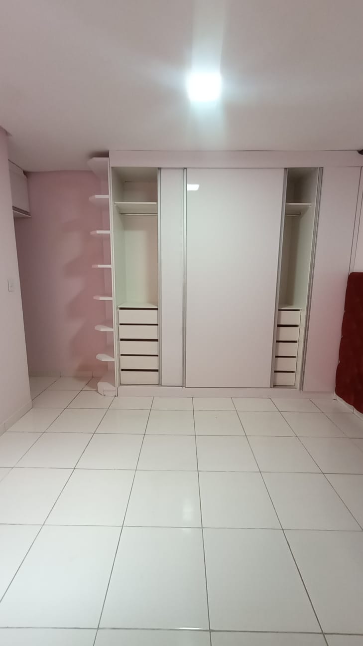 Casa para venda na Cidade Modelo
