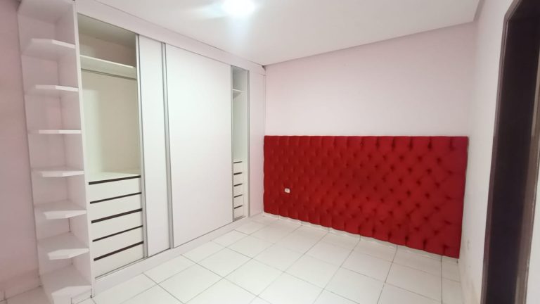 Casa para venda na Cidade Modelo
