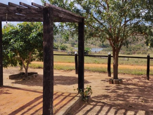 Fazenda a venda – Boa Vista do Tupim/Ba