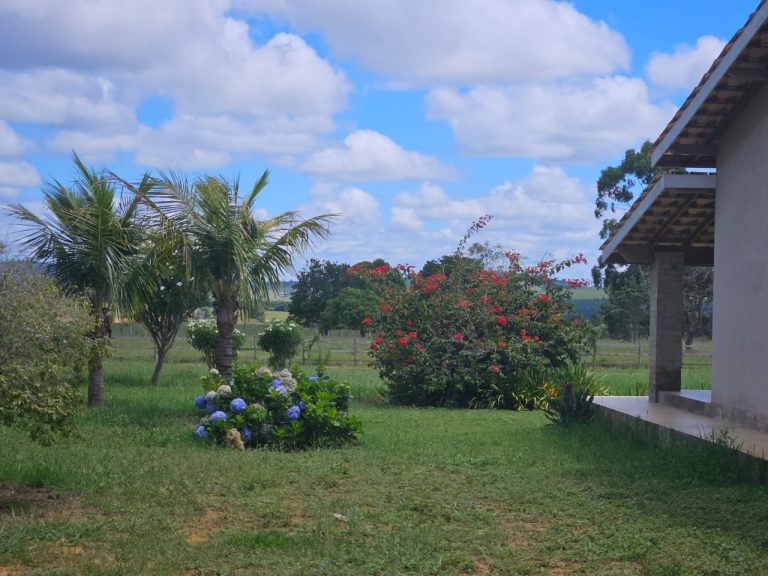 🏞️ Fazenda a venda entre Vitória da Conquista e Planato – Bahia🐎🌱