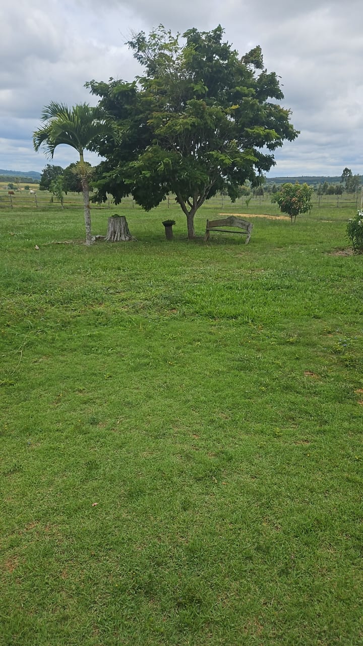 🏞️ Fazenda a venda entre Vitória da Conquista e Planato – Bahia🐎🌱