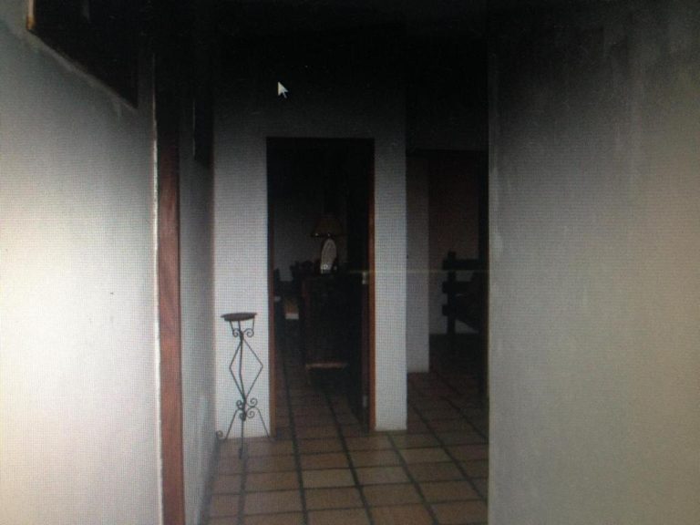 Vende-se Fazenda Beira do Rio Paraguaçu – Iuaçu/Ba
