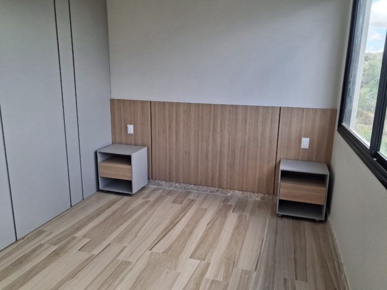 Casa de alto padrão a venda no Condomínio Residencial Caminho das Árvores