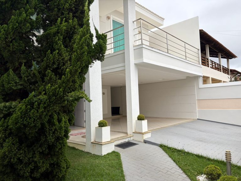 Imóvel comercial a venda próximo ao Atacadão Atakarejo
