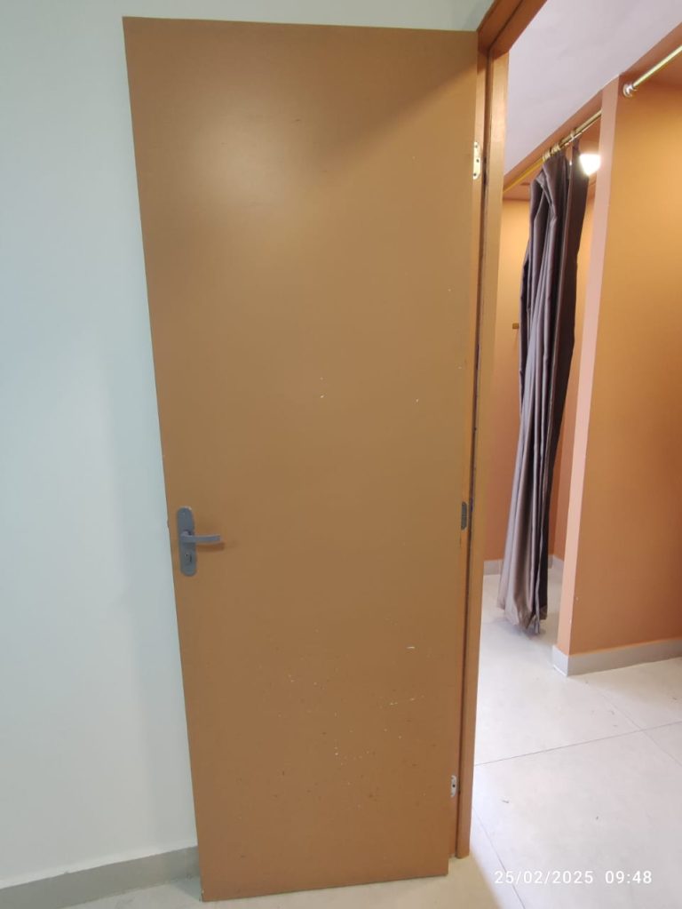 LOJA COMERCIAL DISPONÍVEL – ED. VITÓRIA TOWER – RECREIO