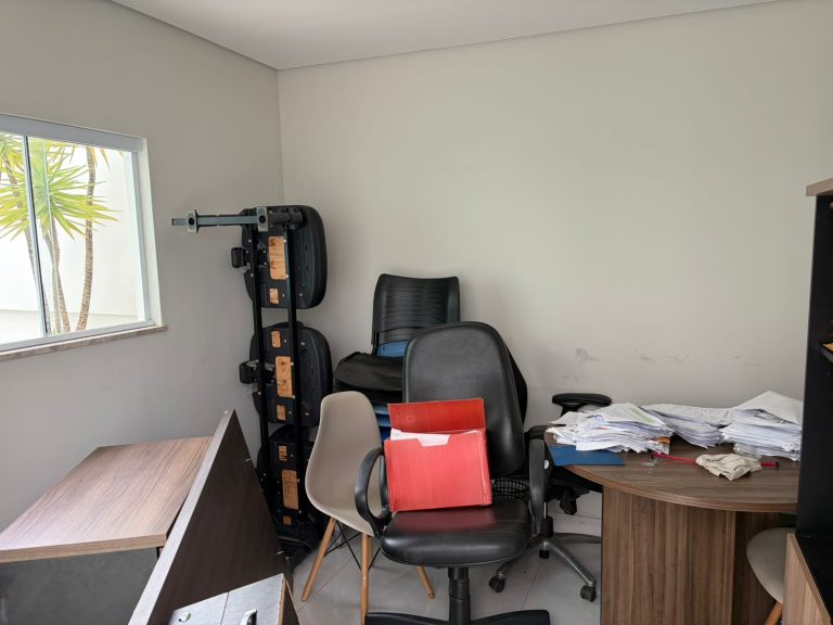 Imóvel comercial a venda próximo ao Atacadão Atakarejo