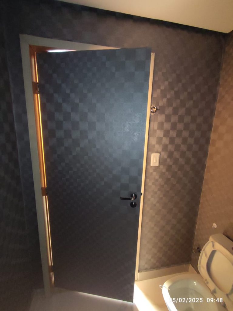 LOJA COMERCIAL DISPONÍVEL – ED. VITÓRIA TOWER – RECREIO
