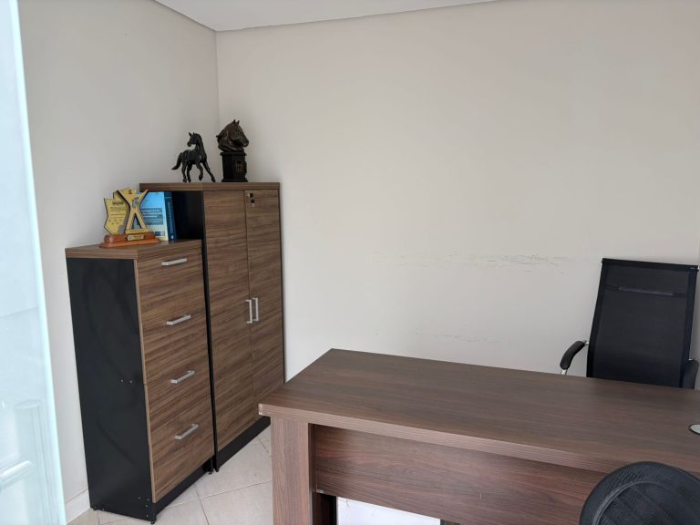Imóvel comercial a venda próximo ao Atacadão Atakarejo
