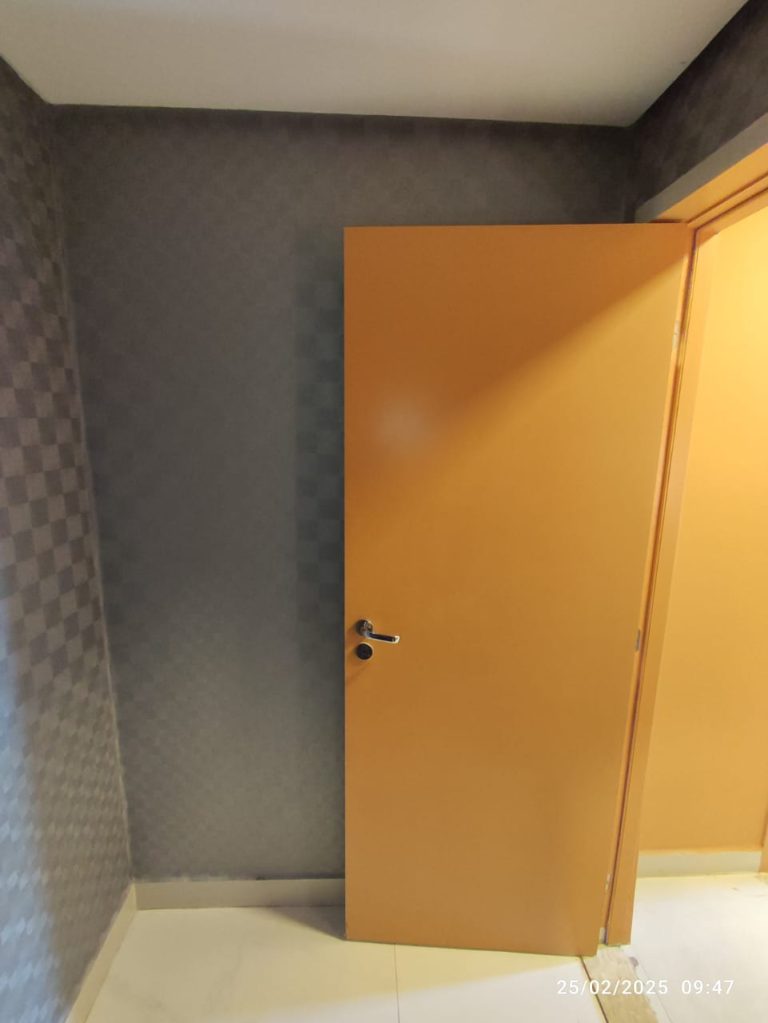 LOJA COMERCIAL DISPONÍVEL – ED. VITÓRIA TOWER – RECREIO