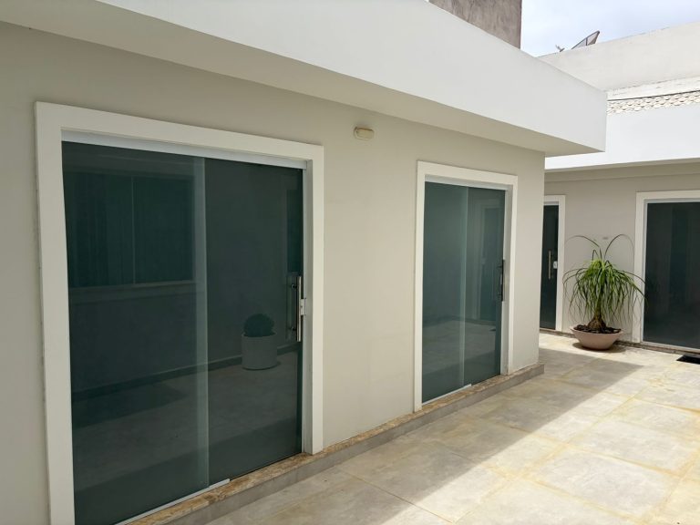 Imóvel comercial a venda próximo ao Atacadão Atakarejo