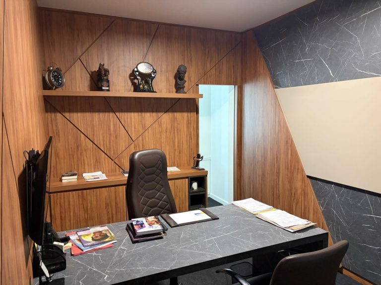 Imóvel comercial a venda próximo ao Atacadão Atakarejo
