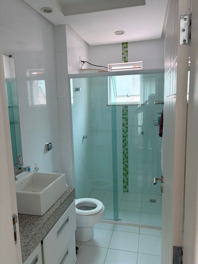 Imóvel comercial a venda próximo ao Atacadão Atakarejo