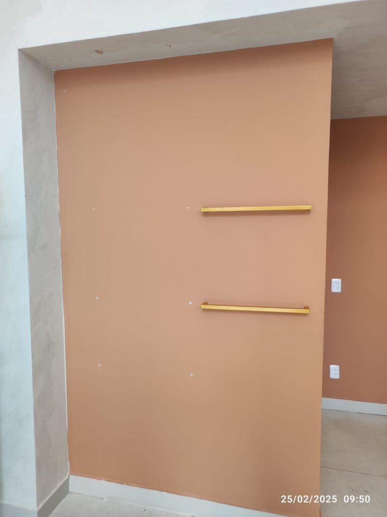 LOJA COMERCIAL DISPONÍVEL – ED. VITÓRIA TOWER – RECREIO