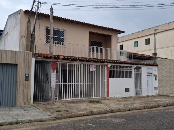 Ponto Comercial para venda ou permuta no Bairro Felícia
