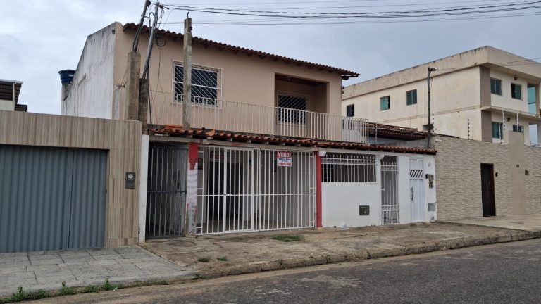 Ponto Comercial para venda ou permuta no Bairro Felícia