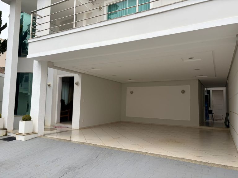 Imóvel comercial a venda próximo ao Atacadão Atakarejo