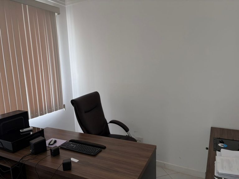 Imóvel comercial a venda próximo ao Atacadão Atakarejo