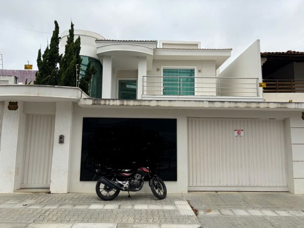 Imóvel comercial a venda próximo ao Atacadão Atakarejo