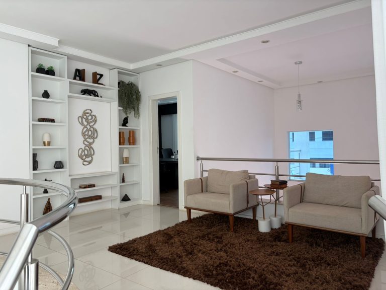 Imóvel comercial a venda próximo ao Atacadão Atakarejo