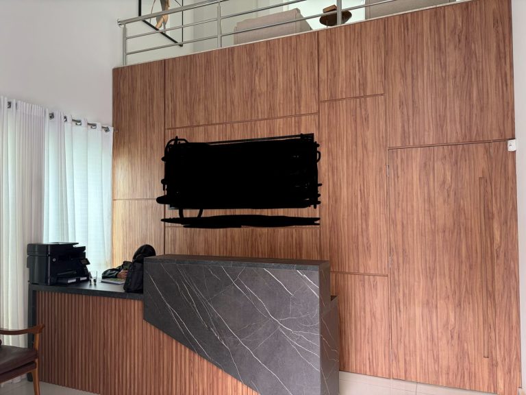 Imóvel comercial a venda próximo ao Atacadão Atakarejo