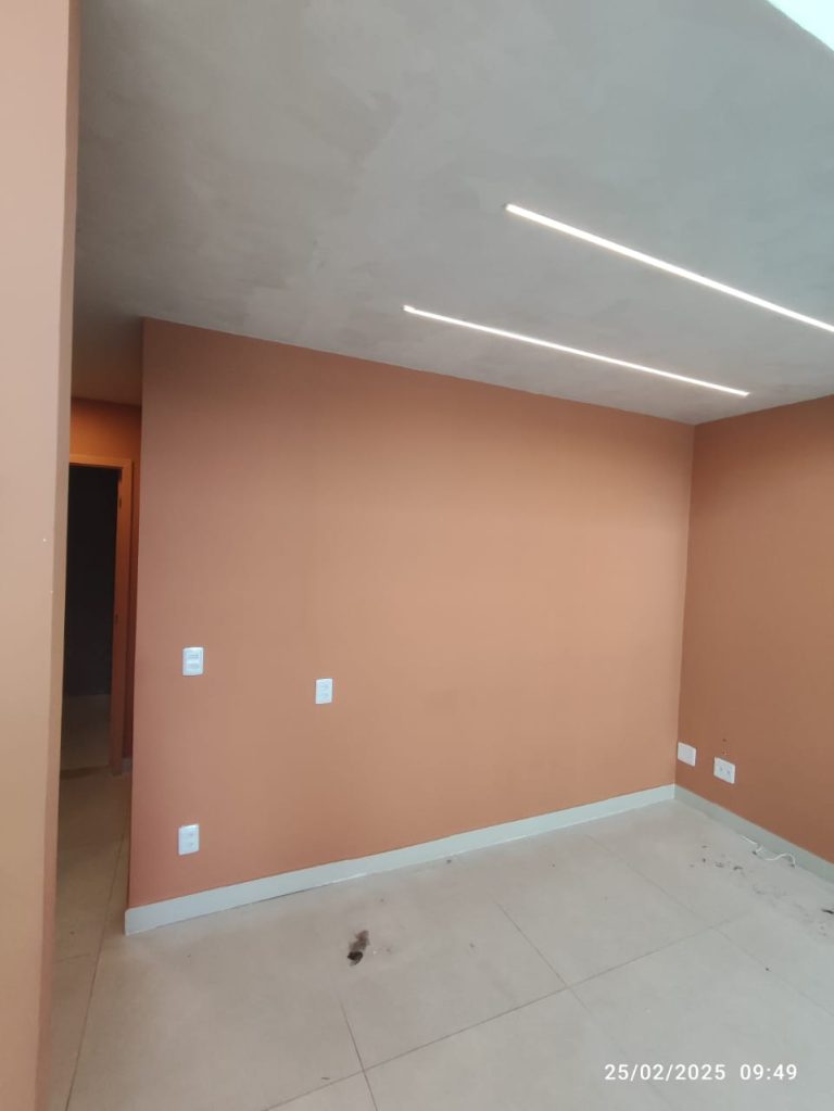 LOJA COMERCIAL DISPONÍVEL – ED. VITÓRIA TOWER – RECREIO