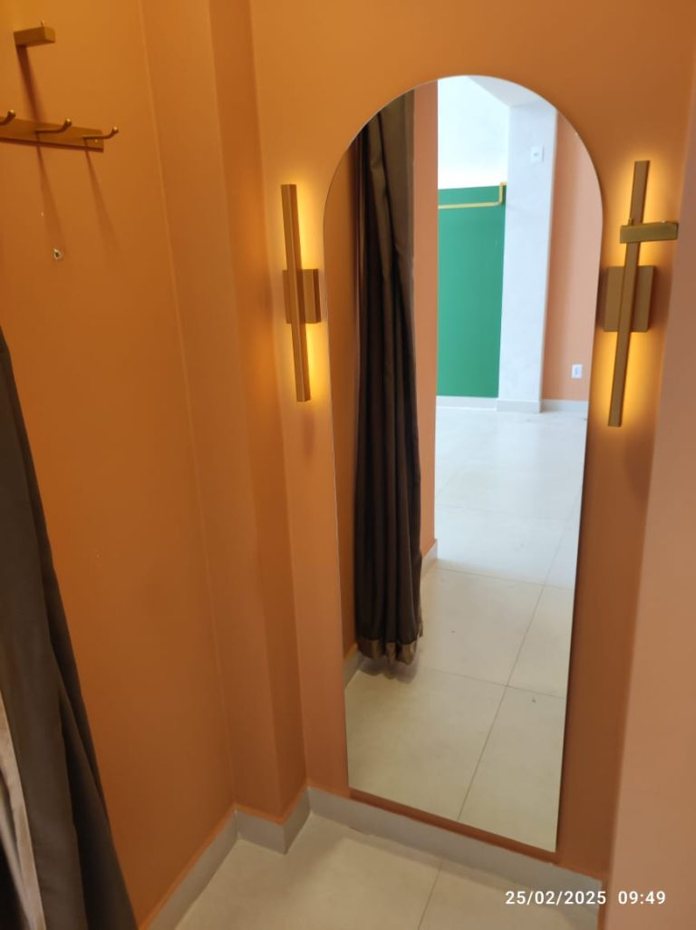 LOJA COMERCIAL DISPONÍVEL – ED. VITÓRIA TOWER – RECREIO