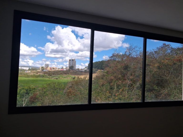 Casa de alto padrão a venda no Condomínio Residencial Caminho das Árvores