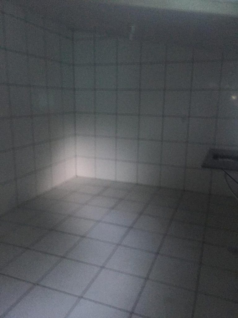 Terreno a venda com casa e ponto comercial no Bairro Recreio