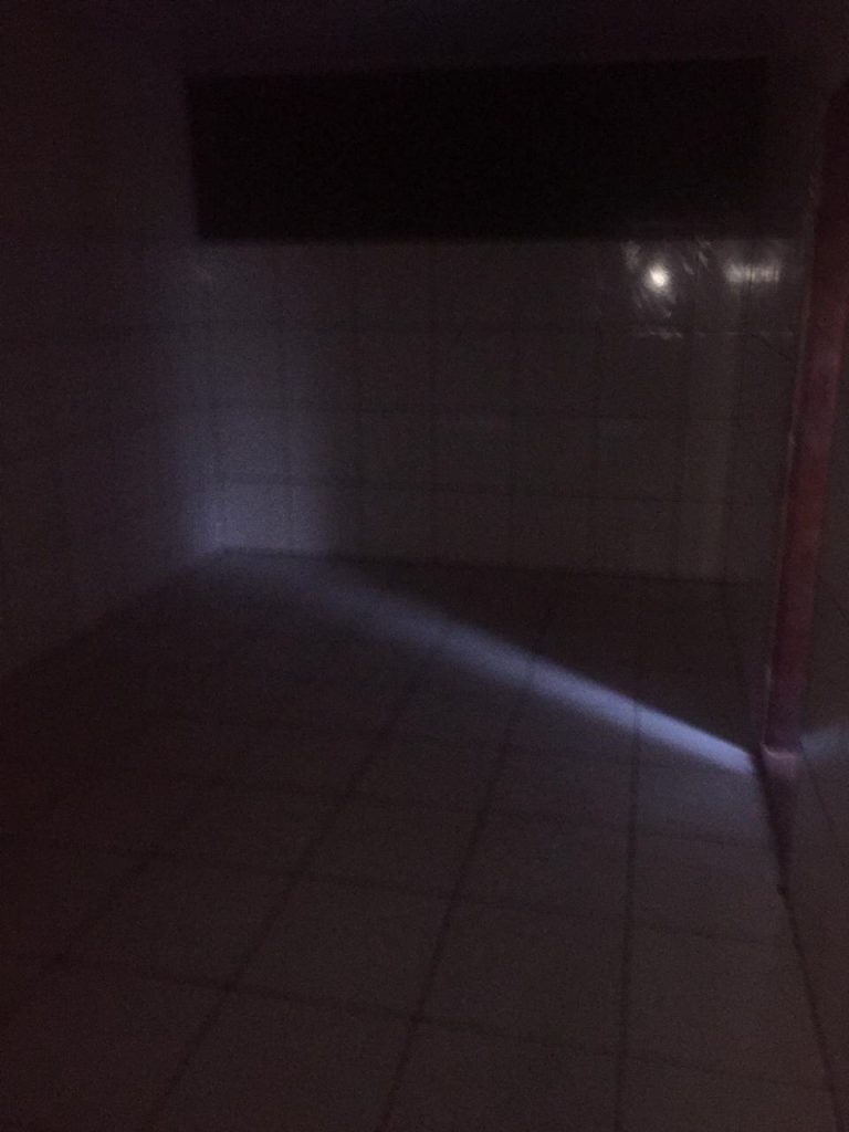 Terreno a venda com casa e ponto comercial no Bairro Recreio