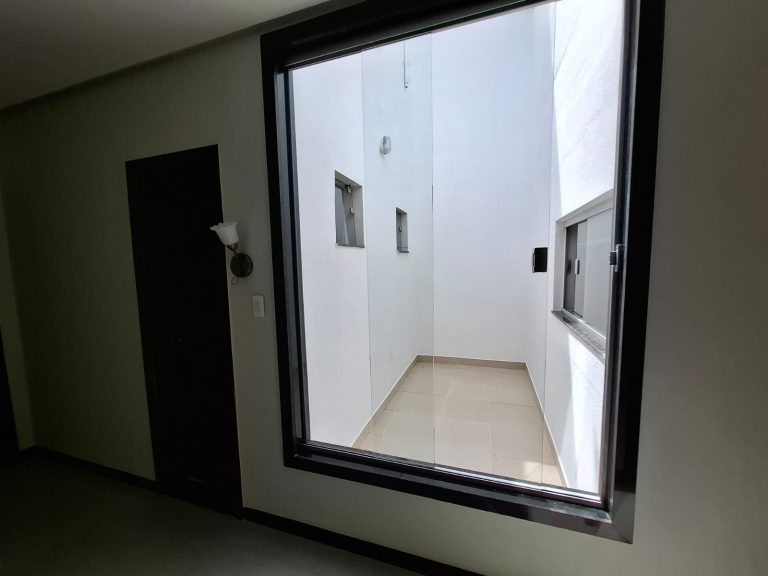 Casa no Bairro Felícia