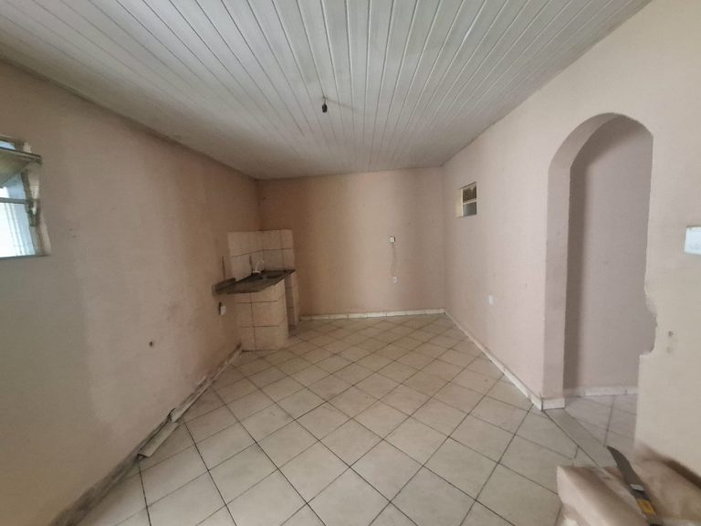 Casa à venda – Urbis IV (Zabelê)