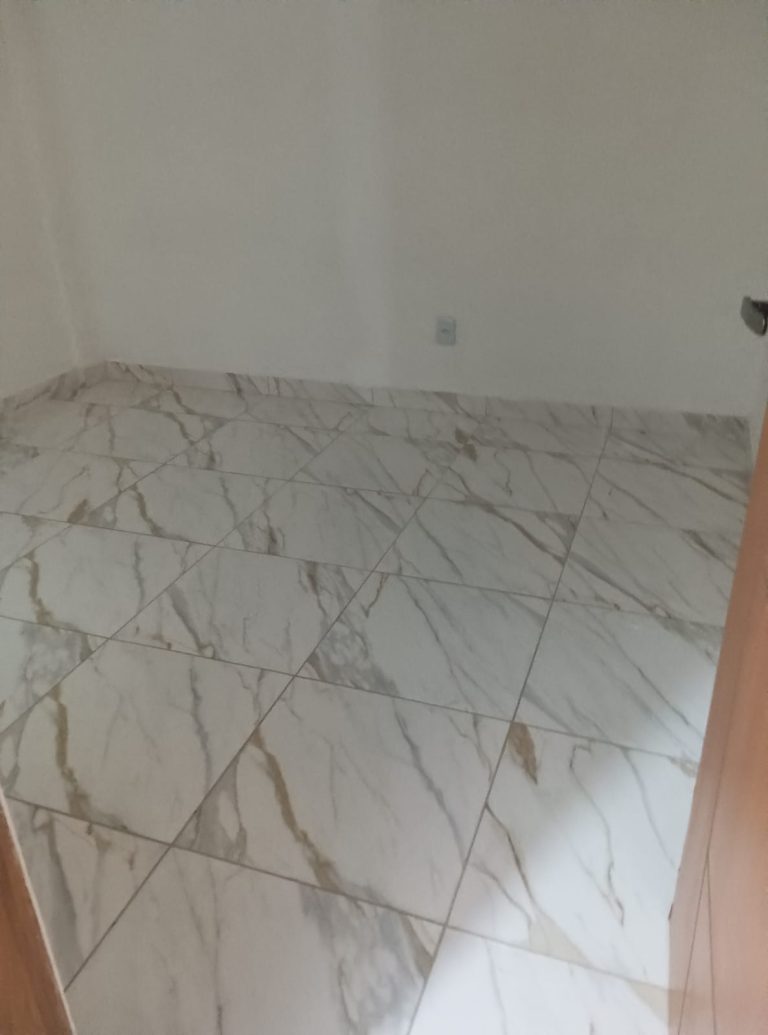 🏢 APARTAMENTO PARA LOCAÇÃO – BAIRRO JUREMA