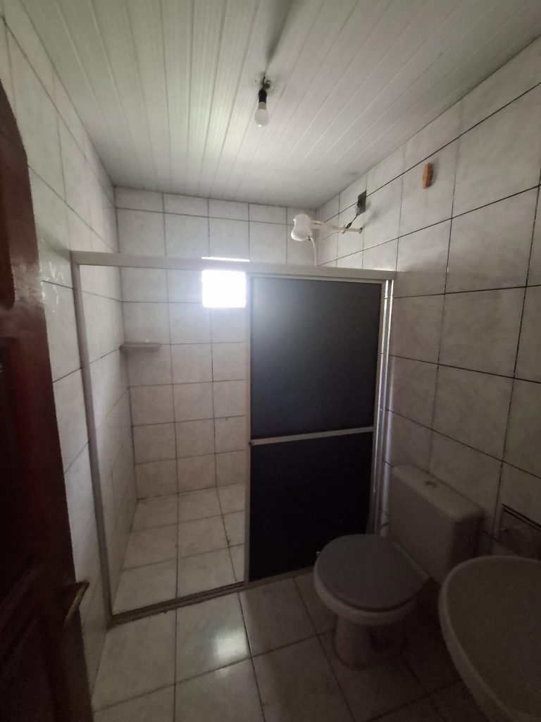 Casa à venda – Urbis IV (Zabelê)