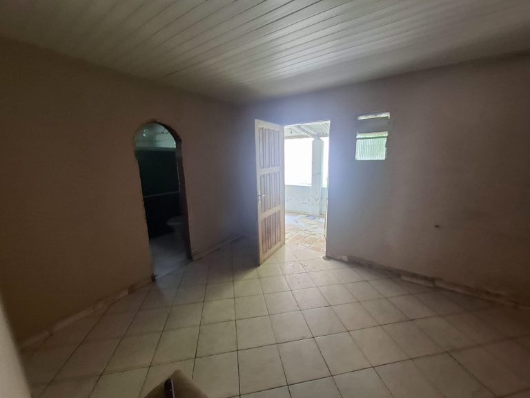 Casa à venda – Urbis IV (Zabelê)