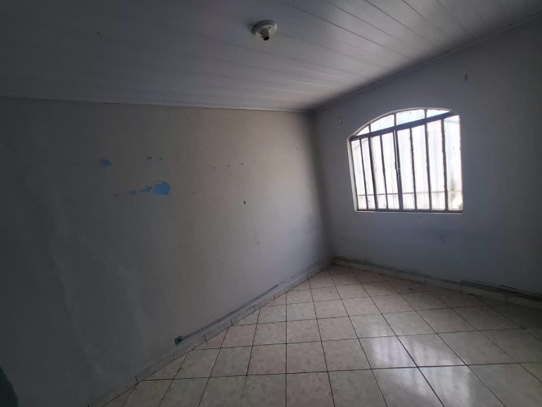 Casa à venda – Urbis IV (Zabelê)