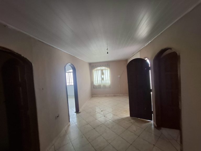 Casa à venda – Urbis IV (Zabelê)