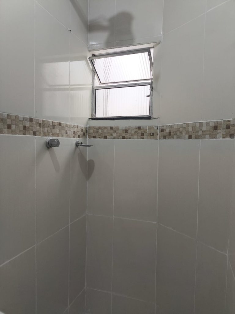 CASA PARA LOCAÇÃO BAIRRO CANDEIAS