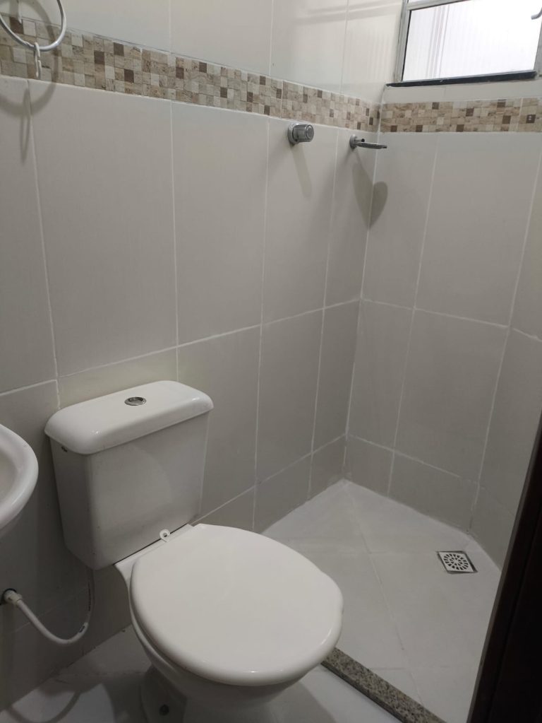 CASA PARA LOCAÇÃO BAIRRO CANDEIAS