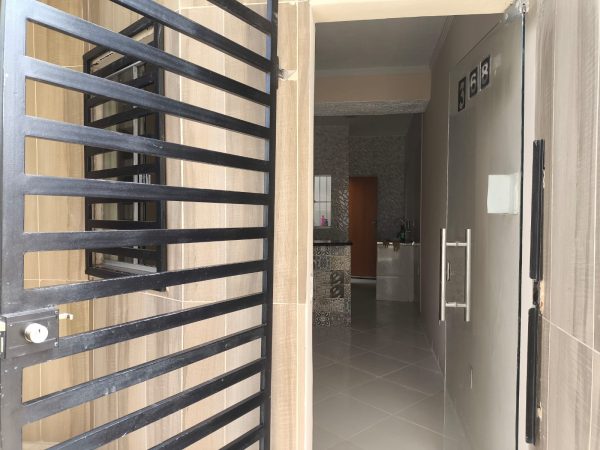 CASA PARA LOCAÇÃO BAIRRO CANDEIAS