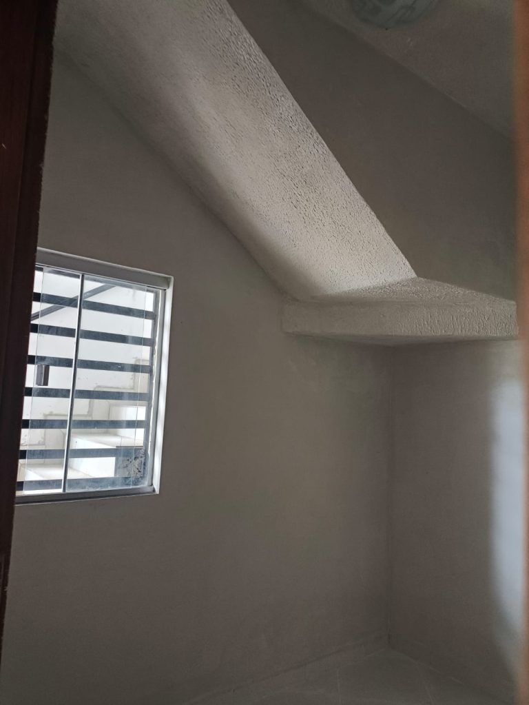CASA PARA LOCAÇÃO BAIRRO CANDEIAS