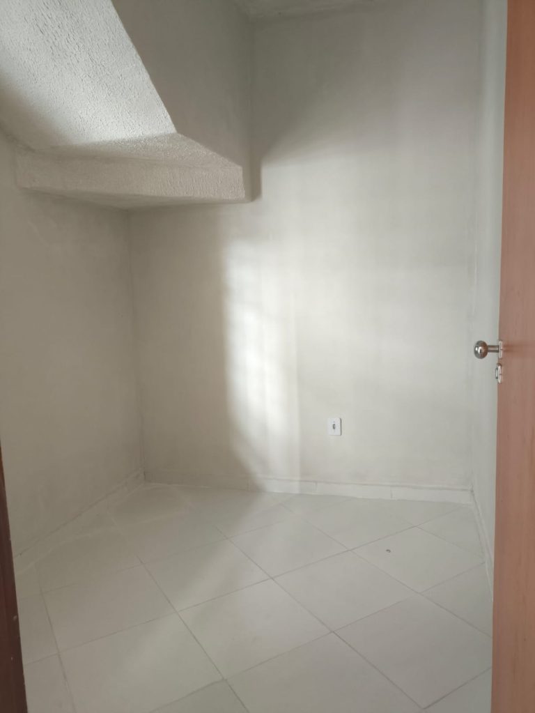 CASA PARA LOCAÇÃO BAIRRO CANDEIAS