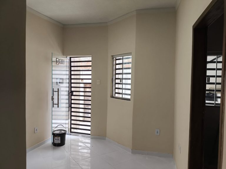 CASA PARA LOCAÇÃO BAIRRO CANDEIAS