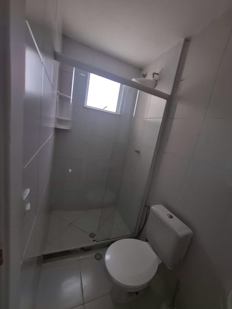 APARTAMENTO PARA LOCAÇÃO BAIRRO CANDEIAS