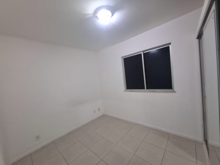APARTAMENTO PARA LOCAÇÃO BAIRRO CANDEIAS