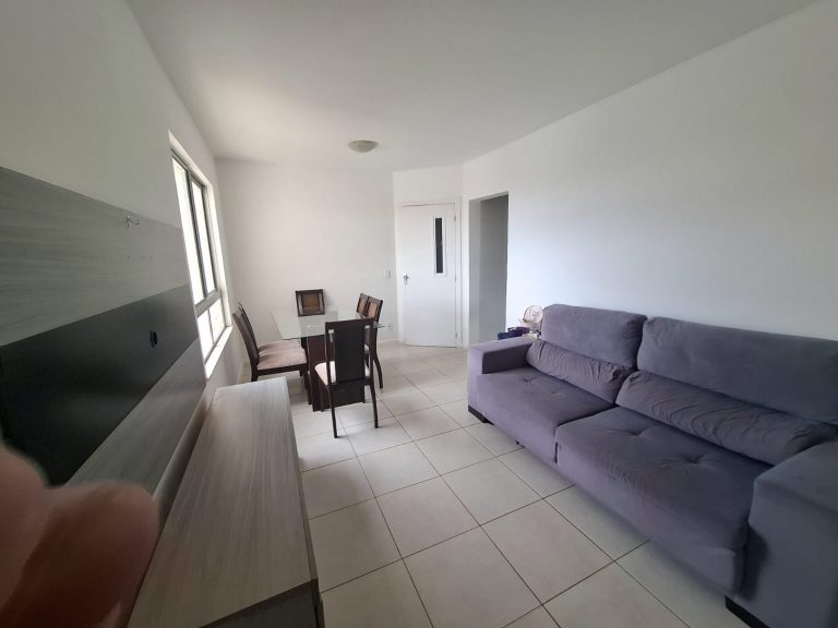 APARTAMENTO PARA LOCAÇÃO BAIRRO CANDEIAS