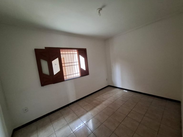 Casa residencial disponível para locação no Bairro Felícia