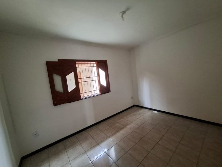 Casa residencial disponível para locação no Bairro Felícia