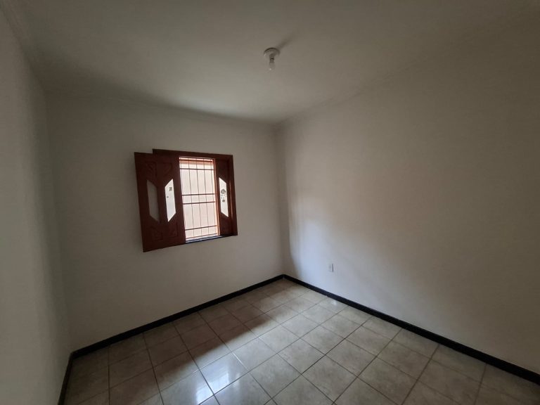Casa residencial disponível para locação no Bairro Felícia