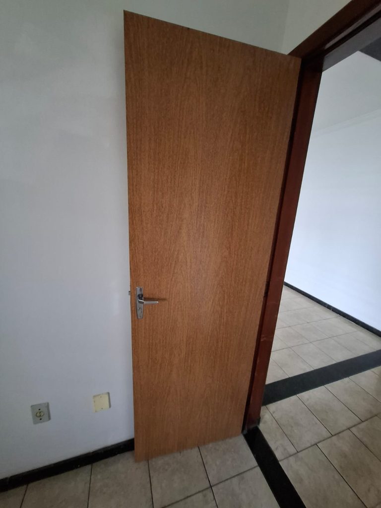 Casa residencial disponível para locação no Bairro Felícia