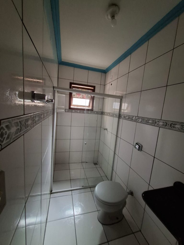 Casa residencial disponível para locação no Bairro Felícia